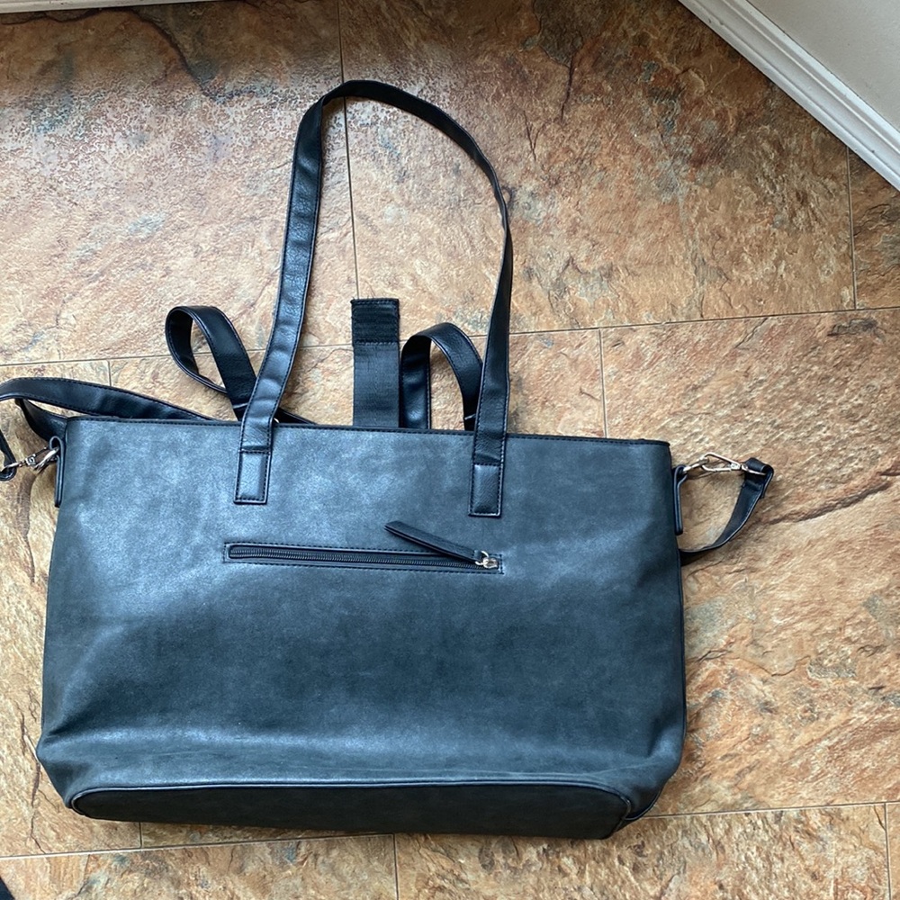 🔥🔥🔥Mia & Luca tote bag 🔥🔥🔥